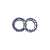 82/182 roulements de moyeu